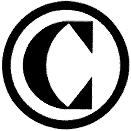 C logo