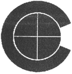 C logo