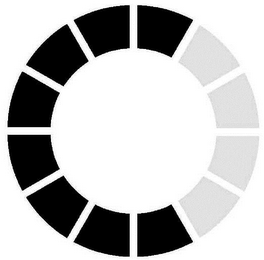 C logo
