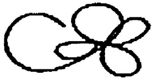 C logo