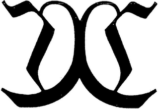C logo