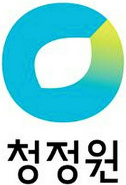 C logo