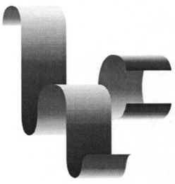 C logo