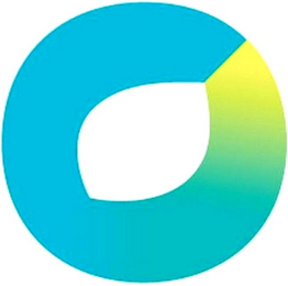 C logo