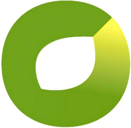 C logo