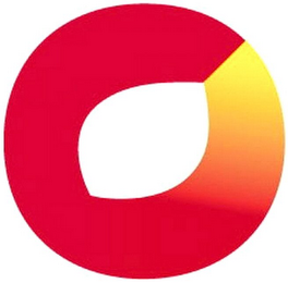 C logo