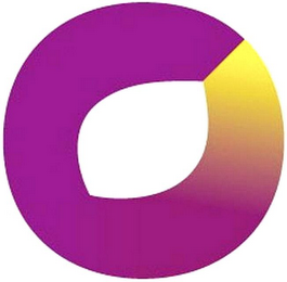 C logo