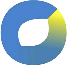C logo