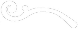 C logo