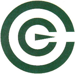C logo