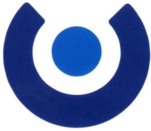 C logo