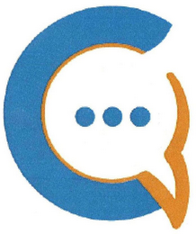 C logo