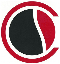 C logo