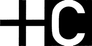 +C logo