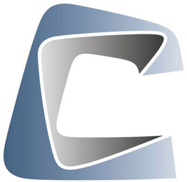 C logo