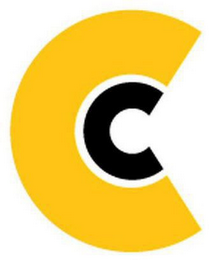 C logo