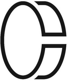 C logo
