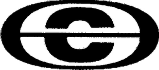 C logo