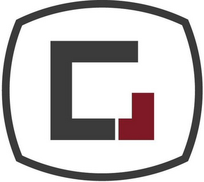 C logo