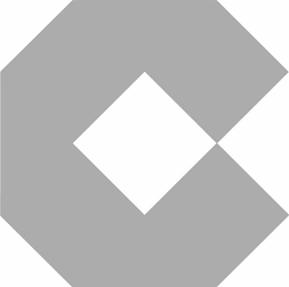 C logo