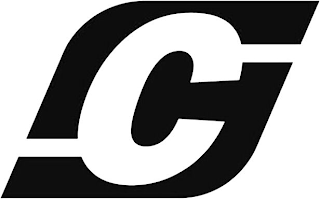 C logo