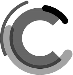 C logo