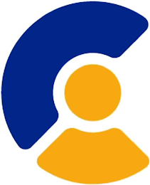 C logo