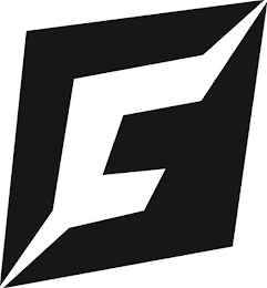 C logo