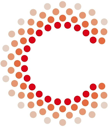 C logo