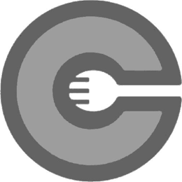 C logo