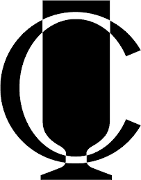 C logo