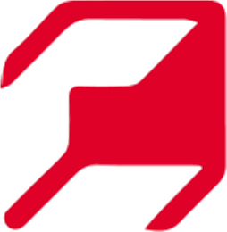 C logo