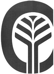 C logo