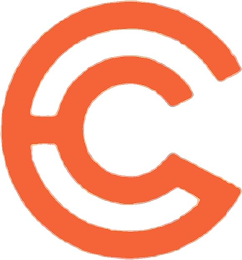 C logo