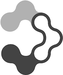 C logo