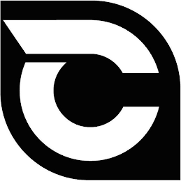 C logo