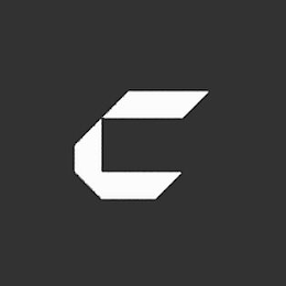 C logo