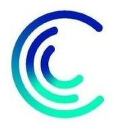 C logo