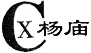 C logo