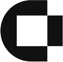 C logo