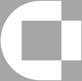 C logo