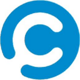 C logo