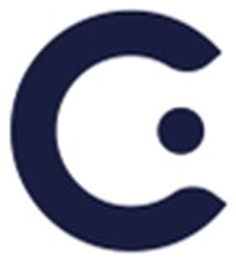 C logo