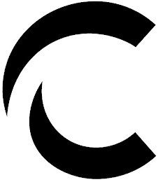 C logo