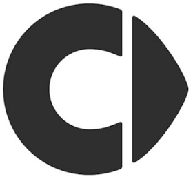 C logo