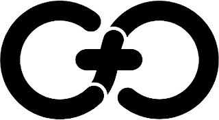 C logo