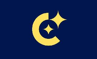 C logo