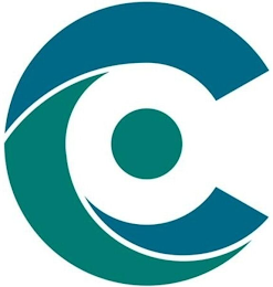 C logo