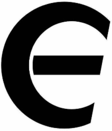 C- logo