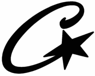 C logo